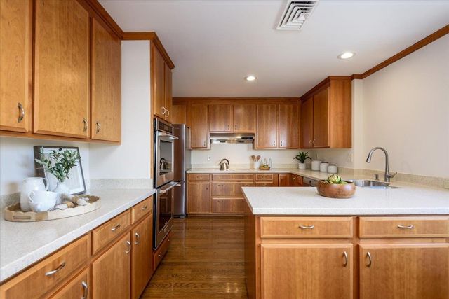 50 Mounds Road 107, San Mateo, CA 94402