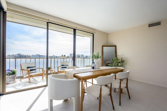 50 Mounds Road 107, San Mateo, CA 94402