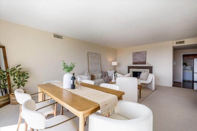 50 Mounds Road 107, San Mateo, CA 94402