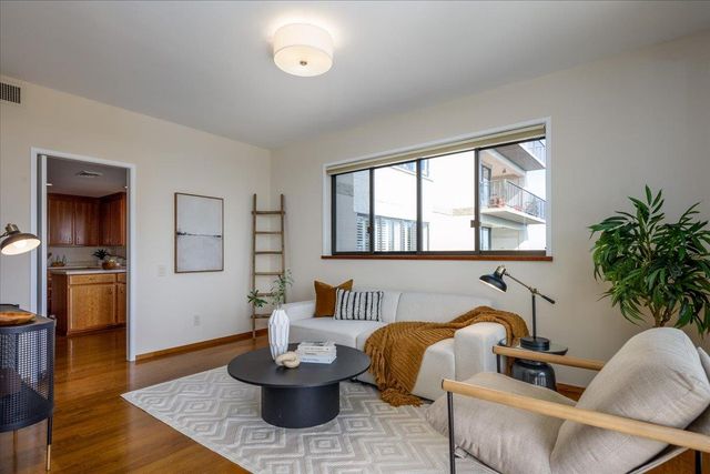 50 Mounds Road 107, San Mateo, CA 94402