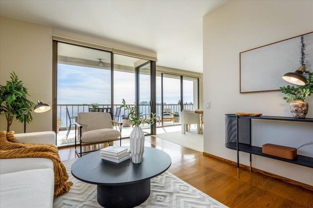 50 Mounds Road 107, San Mateo, CA 94402