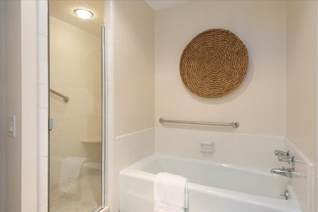 50 Mounds Road 107, San Mateo, CA 94402