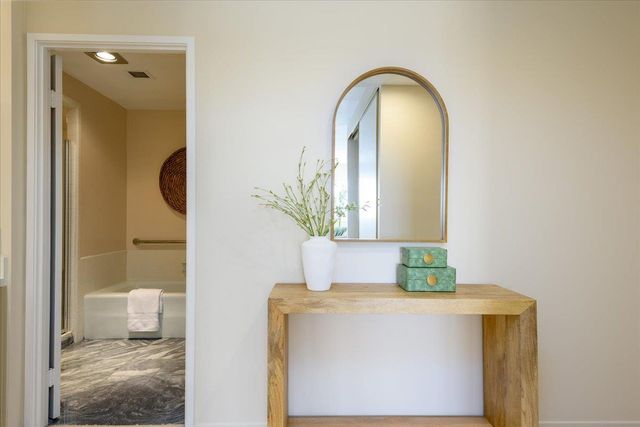 50 Mounds Road 107, San Mateo, CA 94402