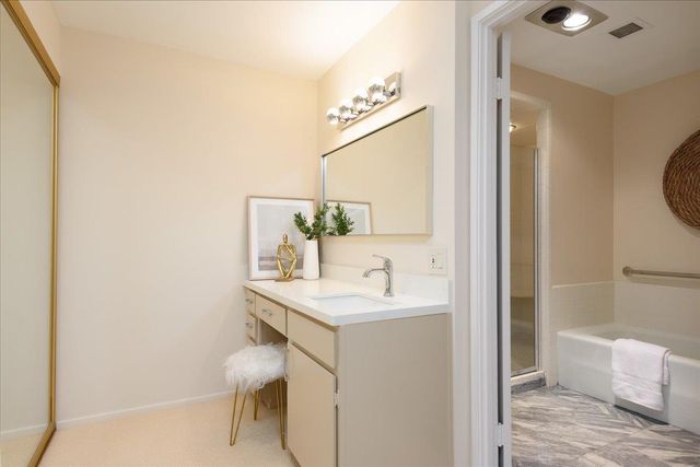 50 Mounds Road 107, San Mateo, CA 94402