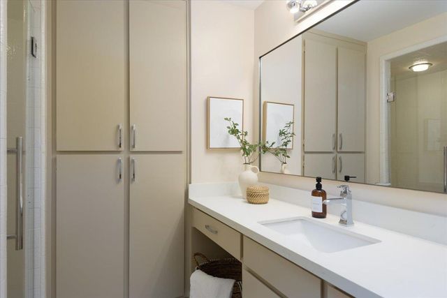 50 Mounds Road 107, San Mateo, CA 94402