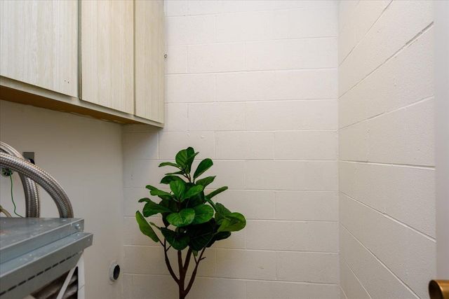 50 Mounds Road 107, San Mateo, CA 94402