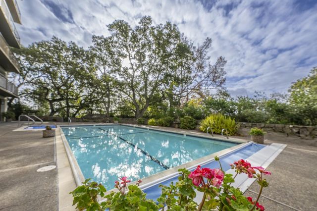 50 Mounds Road 107, San Mateo, CA 94402