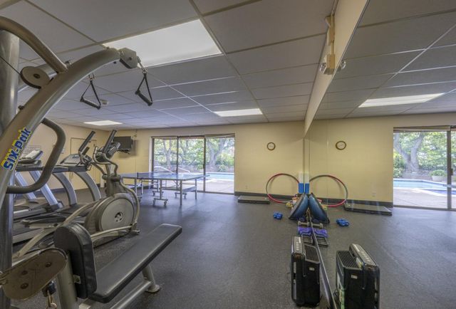 50 Mounds Road 107, San Mateo, CA 94402