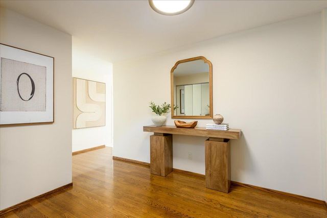 50 Mounds Road 107, San Mateo, CA 94402