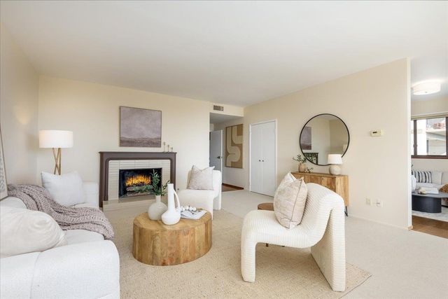 50 Mounds Road 107, San Mateo, CA 94402