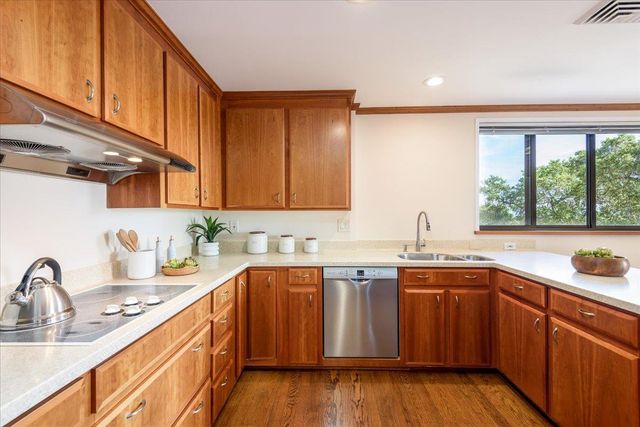 50 Mounds Road 107, San Mateo, CA 94402