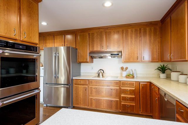 50 Mounds Road 107, San Mateo, CA 94402