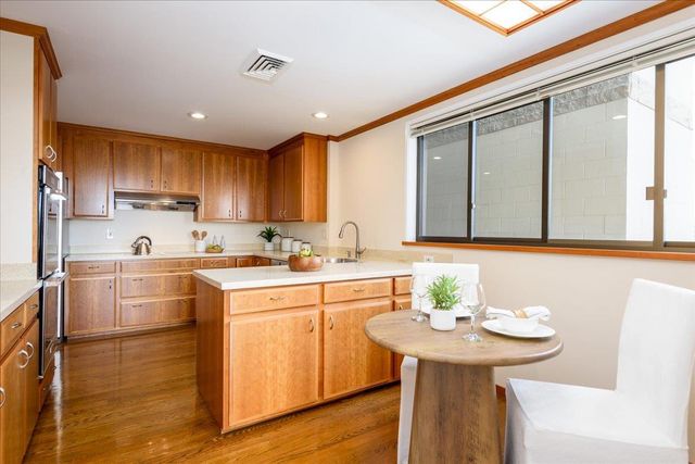 50 Mounds Road 107, San Mateo, CA 94402