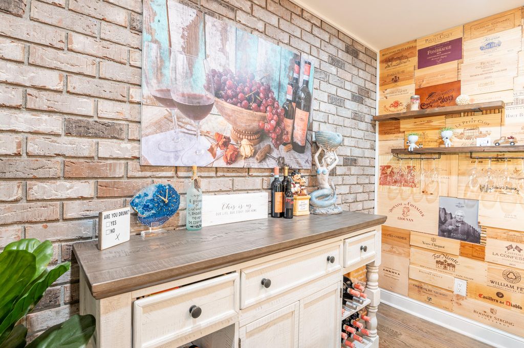 Image 30 of property listing at 5734 Edgar Tumbleston Road, Hollywood, SC 29449