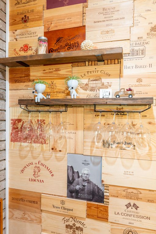 Image 31 of property listing at 5734 Edgar Tumbleston Road, Hollywood, SC 29449