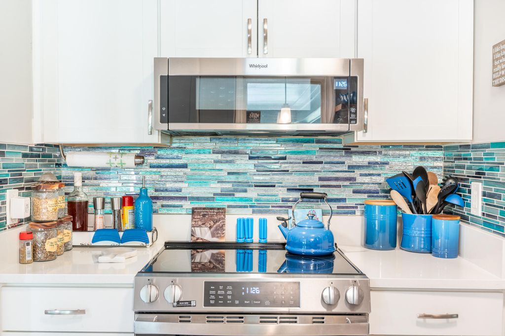 Image 34 of property listing at 5734 Edgar Tumbleston Road, Hollywood, SC 29449