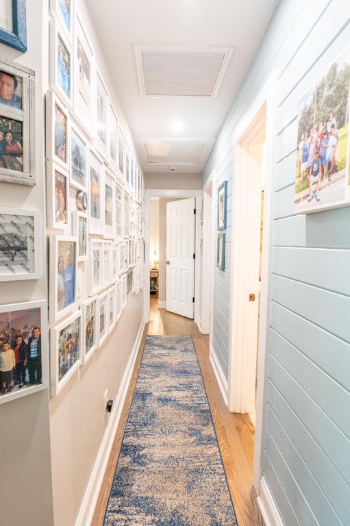 Image 39 of property listing at 5734 Edgar Tumbleston Road, Hollywood, SC 29449