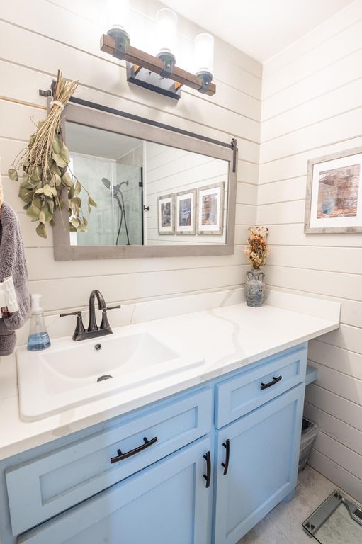 Image 40 of property listing at 5734 Edgar Tumbleston Road, Hollywood, SC 29449