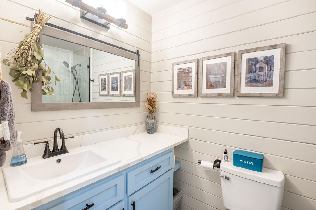 Image 41 of property listing at 5734 Edgar Tumbleston Road, Hollywood, SC 29449