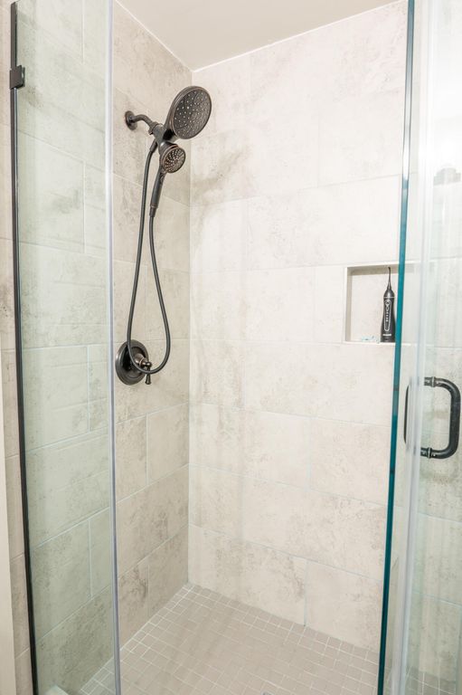 Image 42 of property listing at 5734 Edgar Tumbleston Road, Hollywood, SC 29449