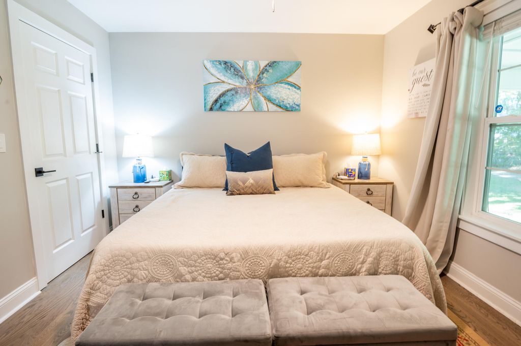 Image 44 of property listing at 5734 Edgar Tumbleston Road, Hollywood, SC 29449