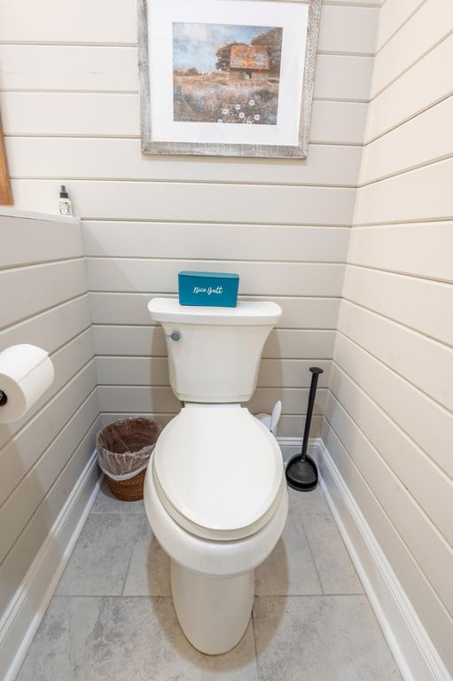 Image 49 of property listing at 5734 Edgar Tumbleston Road, Hollywood, SC 29449