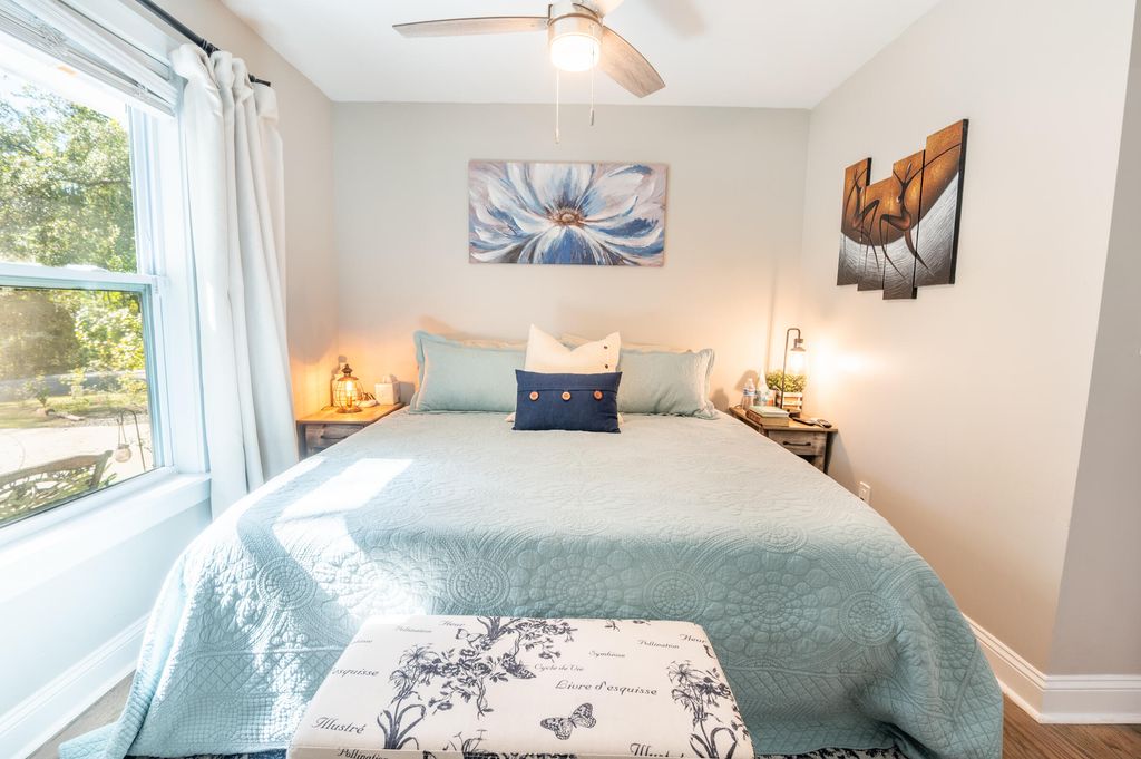 Image 51 of property listing at 5734 Edgar Tumbleston Road, Hollywood, SC 29449