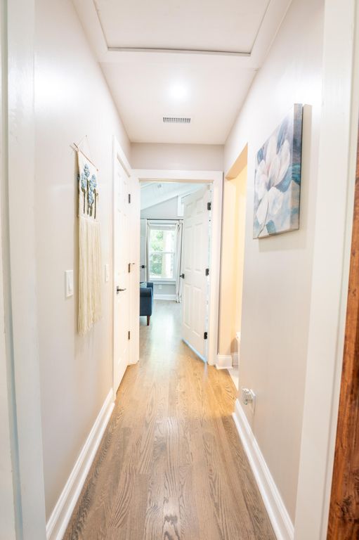 Image 53 of property listing at 5734 Edgar Tumbleston Road, Hollywood, SC 29449