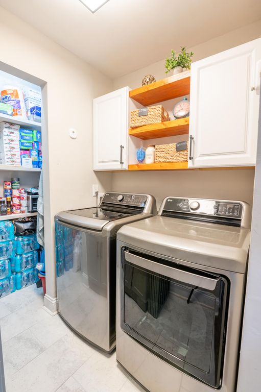 Image 54 of property listing at 5734 Edgar Tumbleston Road, Hollywood, SC 29449