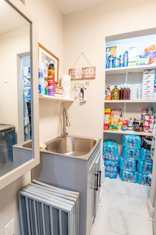 Image 55 of property listing at 5734 Edgar Tumbleston Road, Hollywood, SC 29449