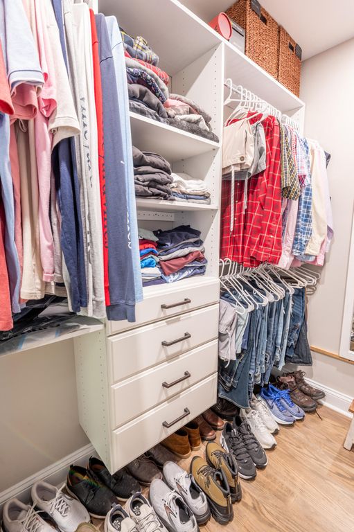 Image 66 of property listing at 5734 Edgar Tumbleston Road, Hollywood, SC 29449