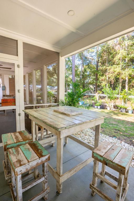 Image 68 of property listing at 5734 Edgar Tumbleston Road, Hollywood, SC 29449