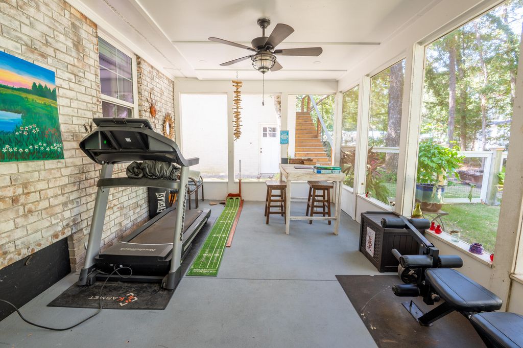 Image 69 of property listing at 5734 Edgar Tumbleston Road, Hollywood, SC 29449