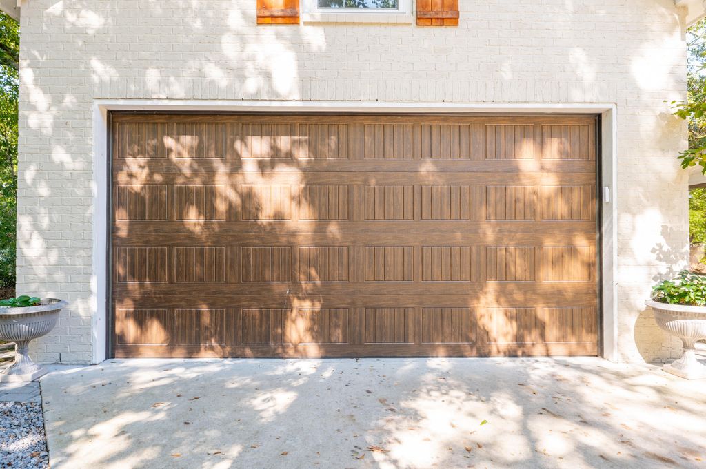 Image 72 of property listing at 5734 Edgar Tumbleston Road, Hollywood, SC 29449