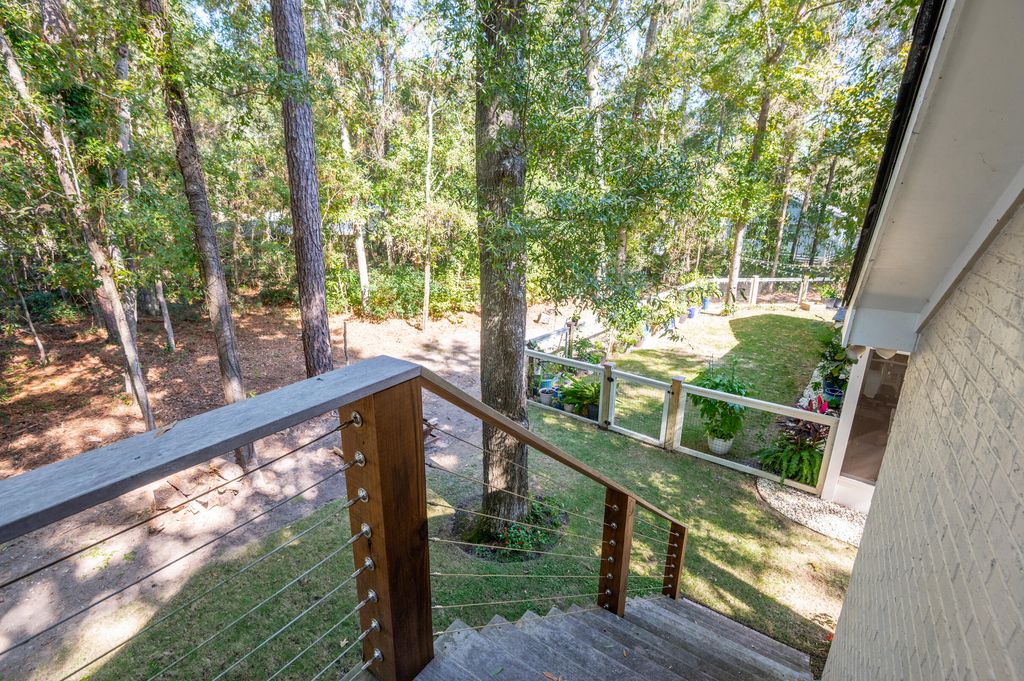 Image 77 of property listing at 5734 Edgar Tumbleston Road, Hollywood, SC 29449