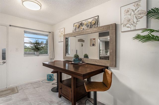 5245 AMULET DRIVE 208, New Port Richey, FL 34652