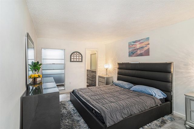 5245 AMULET DRIVE 208, New Port Richey, FL 34652