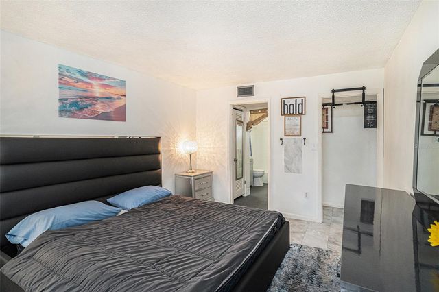 5245 AMULET DRIVE 208, New Port Richey, FL 34652