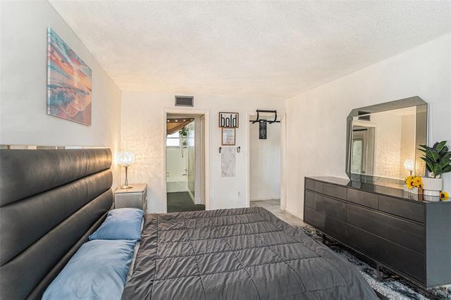 5245 AMULET DRIVE 208, New Port Richey, FL 34652