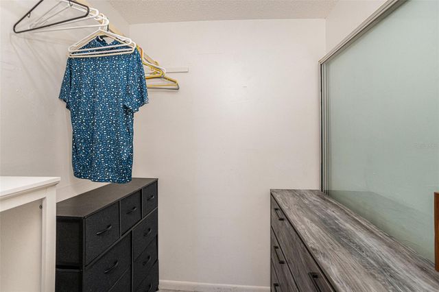 5245 AMULET DRIVE 208, New Port Richey, FL 34652