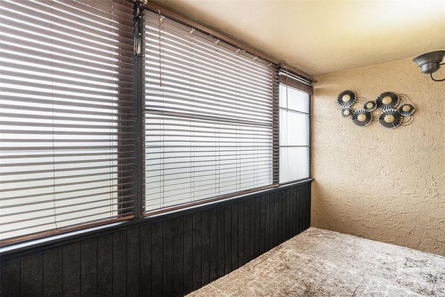 5245 AMULET DRIVE 208, New Port Richey, FL 34652