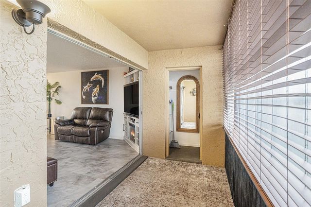 5245 AMULET DRIVE 208, New Port Richey, FL 34652