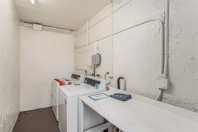 5245 AMULET DRIVE 208, New Port Richey, FL 34652