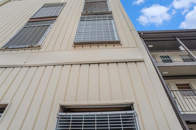 5245 AMULET DRIVE 208, New Port Richey, FL 34652