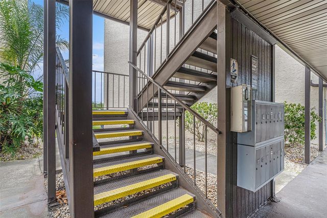 5245 AMULET DRIVE 208, New Port Richey, FL 34652