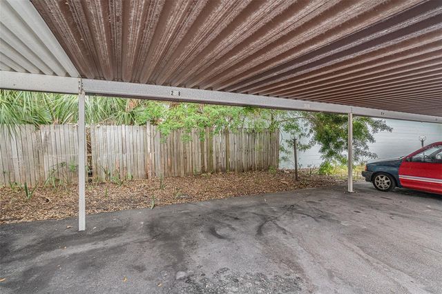 5245 AMULET DRIVE 208, New Port Richey, FL 34652