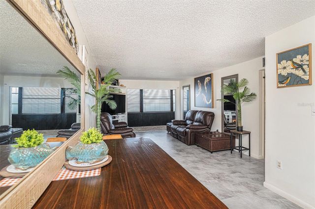 5245 AMULET DRIVE 208, New Port Richey, FL 34652