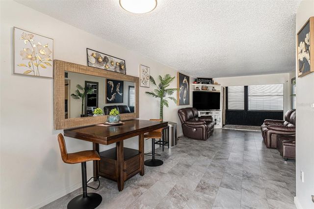 5245 AMULET DRIVE 208, New Port Richey, FL 34652