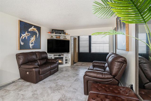 5245 AMULET DRIVE 208, New Port Richey, FL 34652