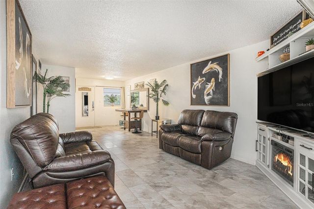 5245 AMULET DRIVE 208, New Port Richey, FL 34652